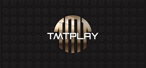 tmtgoodomain|TMT PLAY .